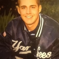 Matthew Wade Smith II