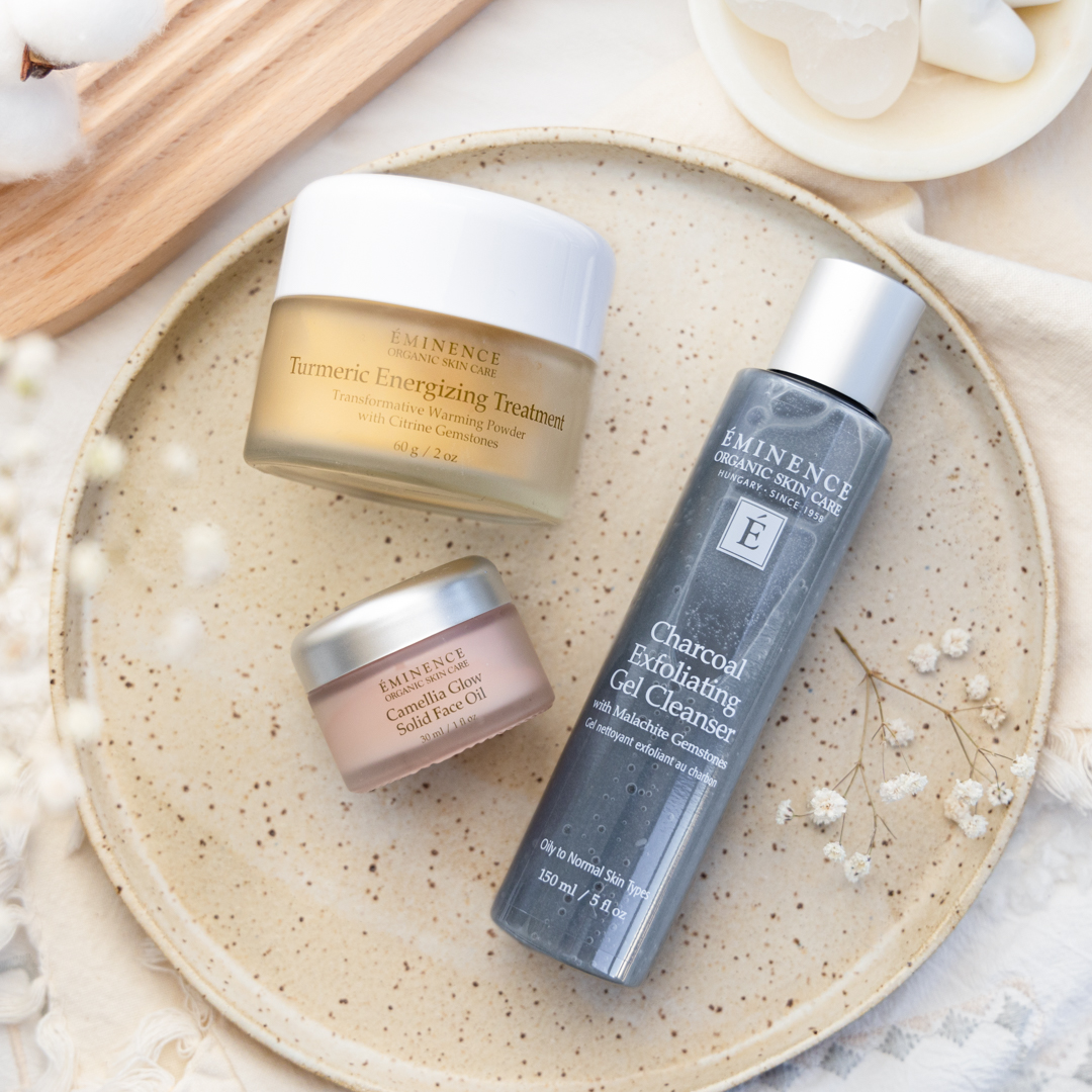 Social Media Package